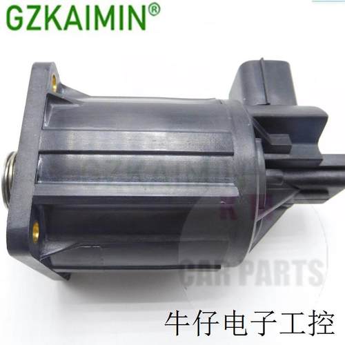适用于三菱的EGR阀 OE  1582A483 K5T70272 1582A037