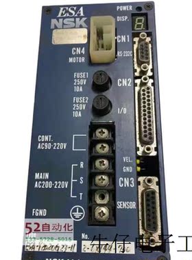 适用于驱动器ESA-Y2020G23-11