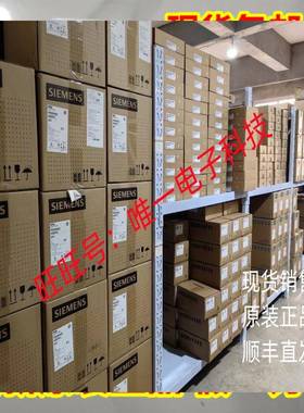 LMT121tLMT191tLMT192tLMT194tLMT195tLMT202tLMT292tLMT302议价