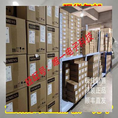 LMT121tLMT191tLMT192tLMT194tLMT195tLMT202tLMT292tLMT302议价