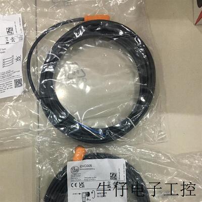 现货IFM电感式接近开关IFT206量大从优