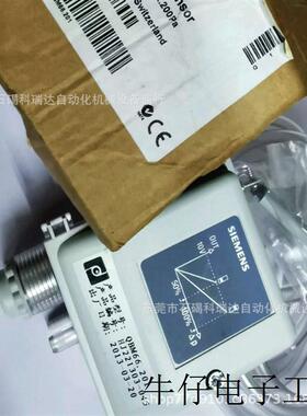 全新正品传感器温度传感器QFA4160特价销售