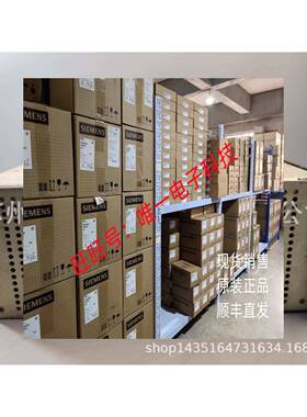 COMDEL PM-600 OM1700R1 射频电源议价