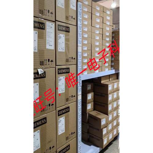 CAT卡特连接盘341-2841液压泵法兰盘3412841挖机320D2 C7.1喇叭口