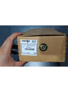 *CSMSTRV2 CSPID2R0 CSPID2RO 美国red lion 红狮 全新现货