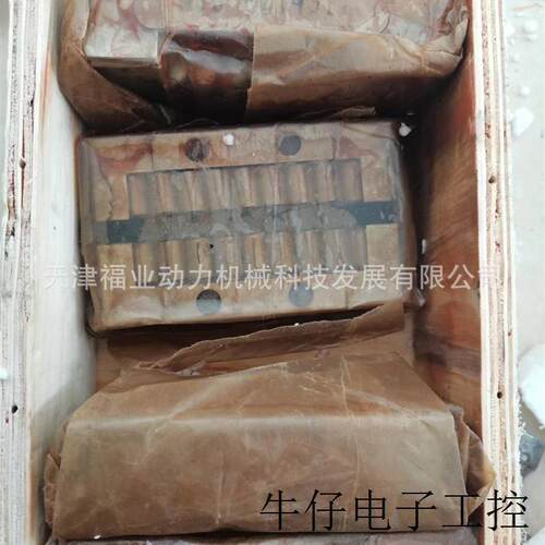 滚动块型号HJG-K5585T HJG-K5585L玻璃设备循环传动