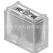 本多通信工业HTK短路帽DIC-128议价