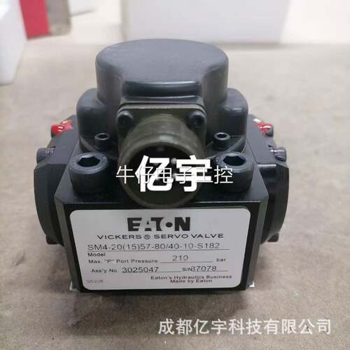 【现货】Rexroth力士乐溢流阀DBW10B1-5X/315-6EG24N9K4德国