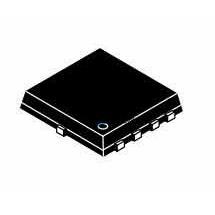 SM8404CSQAC-TRG MOS管场效应管N+P30V N28.5MR P31MR 12A DFN3x3