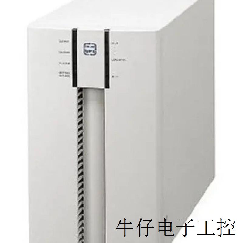 日本不间断电源YEPA-143PA UPS1010HP-BATT 1510HUL -BATT