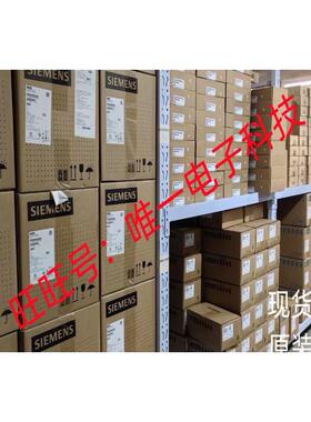 E2EM-X4C1-M1 E2K-L13MC1 E32-D22B E3Z-LL61 E32-T12R E3T-SL12