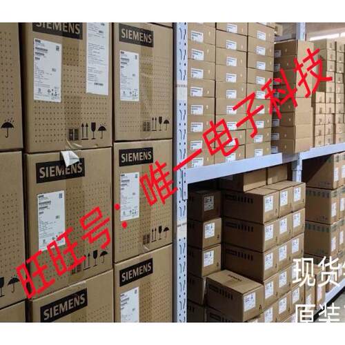 以色列TADIRAN SL-2780 PACK S1P2 3.6V流量计专用电池议价