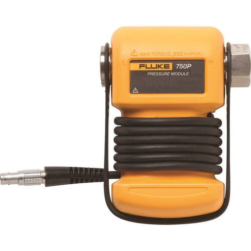 福禄克Fluke750系列压