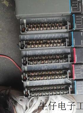 适用于PLC SU-6B-EX U-01DM U-55N U-8ADC-1 U-4DAC-2 U-05T