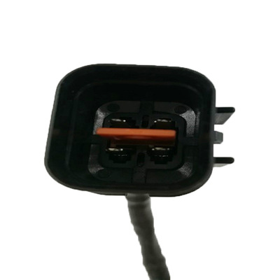 跨境厂价氧传感器Oxygen