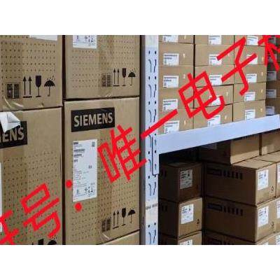 6ES7407-0KA01-0AA0/S7-400 PS 407电源10A/6ES7 407-0KA01-0AA0