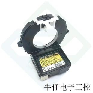 適用豐田 0D030 89245