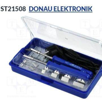 ST21508ST21508ST21508