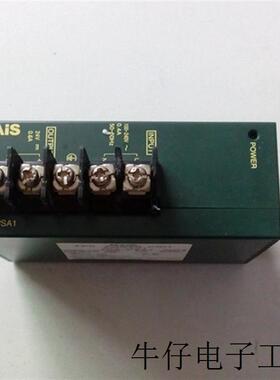 适用于原装拆机 FP0-PSA1 AFP0631 功能包好