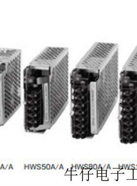 拉姆达电源模块PFE300SA-12