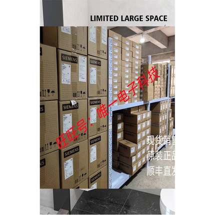 WBZ7小户型三角盆太空铝浴室柜挂墙式陶瓷洗手洗脸手盆拐角转角洗