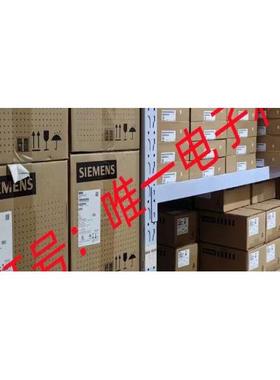 九州日昌电热管KYUSHU NISSHO法兰式电热板上多川供应 拍前请议价