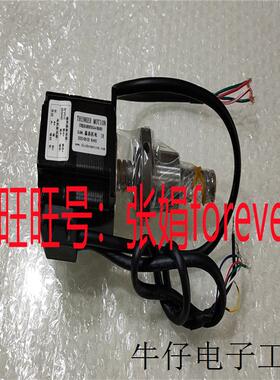 《原厂授权 》HEADLINE 原装全新35E234-3.175-1.5-4-50-003