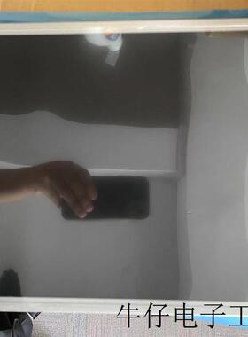 15寸三菱工控液晶屏 15寸LED高亮液晶屏AC150XA02