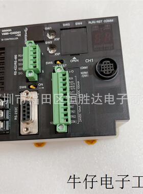 V680-CA5D01-V2正品  V680-CA5D02-V2V600-CA5D02V680-CA5D02-PLC
