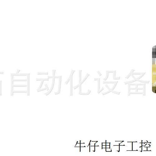 原厂直供自动给油BSD01-03系列压缩空气气-液直压式增压缸