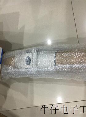 AW60-06BG-2-B-X430 SMC过滤减压阀低温