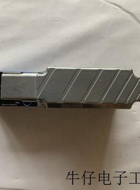 德国Rexroth/ 4WRPEH6C4B24L-2X/G24K0/A1M 比例阀 有现货