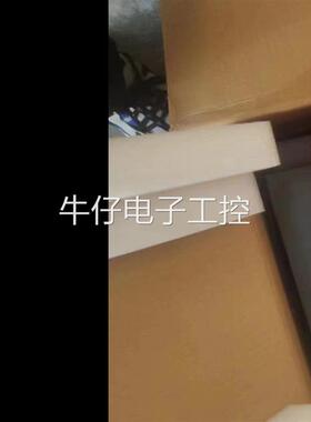 MM430变频器6SE6430-2AD27-5CA0/5CAOA级滤波器 7.5kW议价