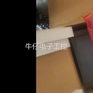 6SE6440 6GB1MM440交流变频议价议价 2UD41