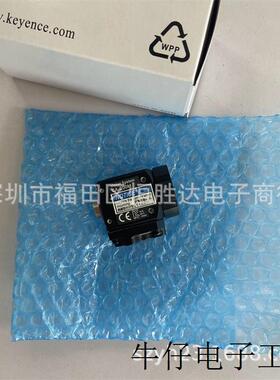 CA-200M CA-HX200M正品CA-H2100M CA-U3 CA-CH5R CA-035C  CA-CF3