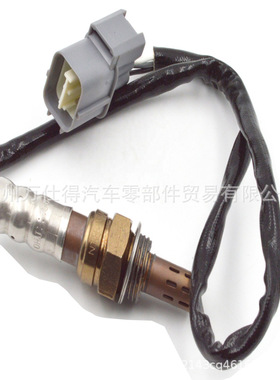 厂价 跨境 氧传感器 SG336 36531-P06-A11 oxygen sensor