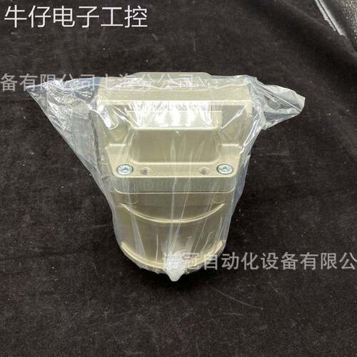 SMC原装AMF350C-04过滤器实物拍摄全新现货议价