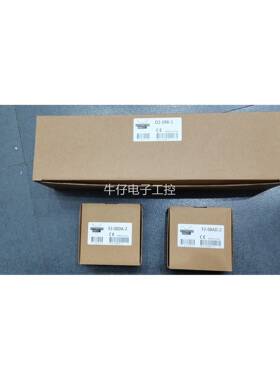 *D2-09B-1/F2-08AD-2/F2-08DA-2/F2-08AD-1 KOYO光洋PLC议价