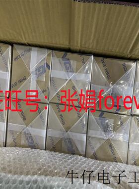 《原厂授权 》原装全新 台湾 鑫倍 马达4IK25GN-S5T6