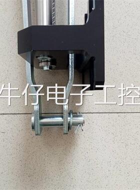 ARISt执行器Linearis N+ 12-17 300 全新原装正品进口