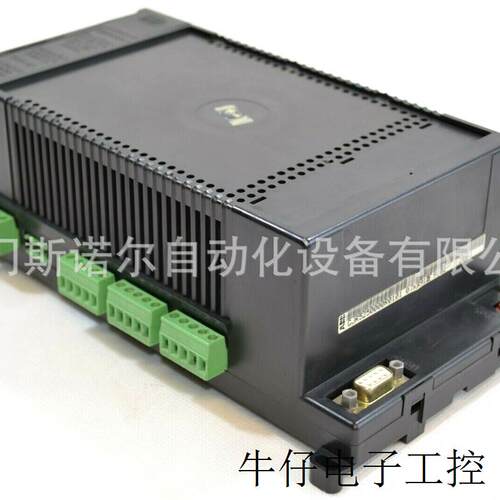 VMIVME-7807RC GE全新现货,欢迎来询价!
