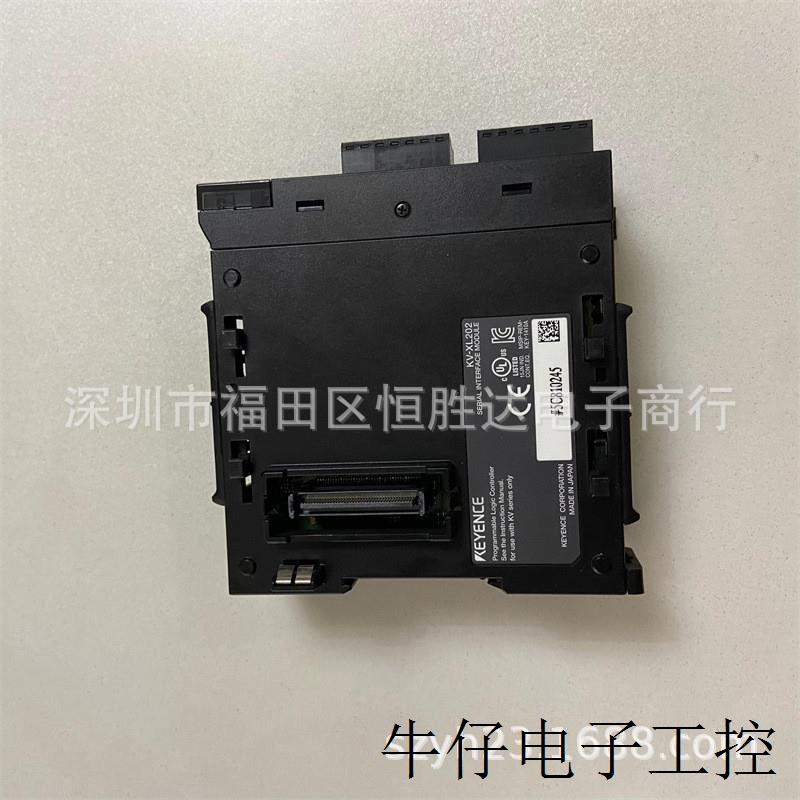 KV-XL202  基恩士 KV-XLE02  KV-XD02 KV-EP02 KV-LE21V KV-XL402