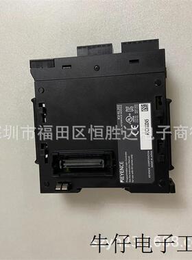 KV-XL202  基恩士 KV-XLE02  KV-XD02 KV-EP02 KV-LE21V KV-XL402