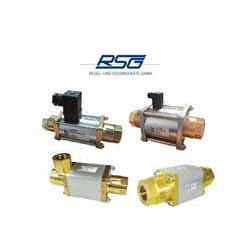 RSG电磁阀92691142 269A7301/10/M0G12F