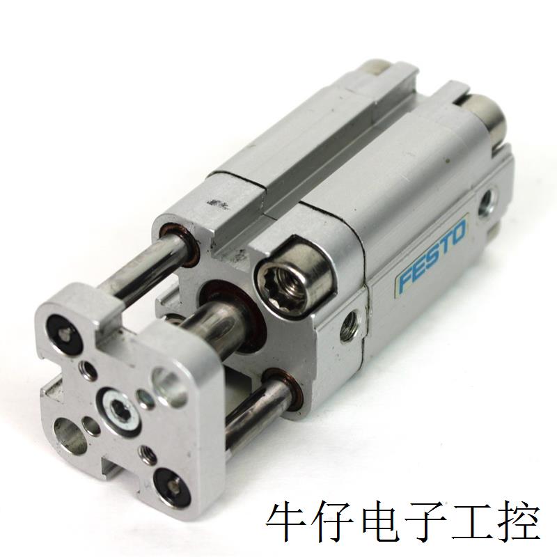 现货直销电接口 CPX-CP-4-FB  526705