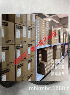 VAL0223615COGGED BELTt PGGT3 2600-8MGT-30-VAL022361议价