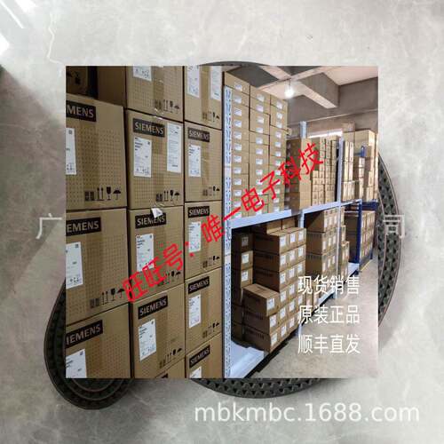 VAL0223615COGGED BELTt PGGT3 2600-8MGT-30-VAL022361议价