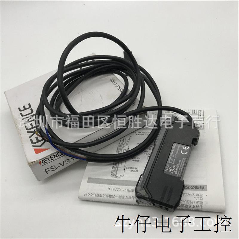 FS-V31 FS-MC8N 基恩士FS-N18N FS-N12N FS-N11N FS-N11P FS-N41N