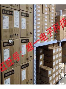 供应瑞士进口PALMSTIERNAS转换器 ES-STD议价