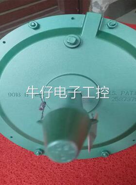 Pyronics派诺尼科t阀12-BZR 全新原装正品进口议价